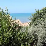 Il Ulivo Funtana Meiga
